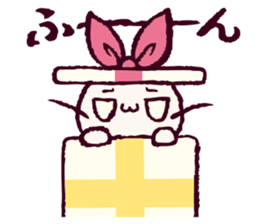 rappi- sticker #8089053