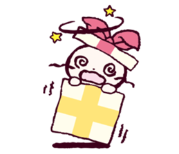 rappi- sticker #8089056