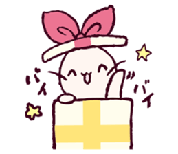 rappi- sticker #8089059