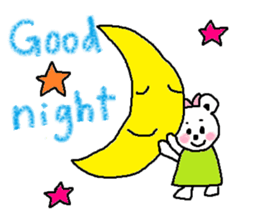 Lilo english sticker16 sticker #8089141