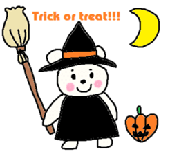 Lilo english sticker16 sticker #8089145