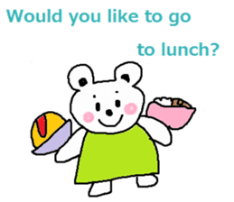 Lilo english sticker16 sticker #8089151