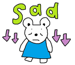 Lilo english sticker16 sticker #8089161