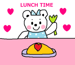 Lilo english sticker16 sticker #8089164