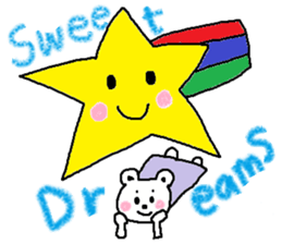 Lilo english sticker16 sticker #8089174