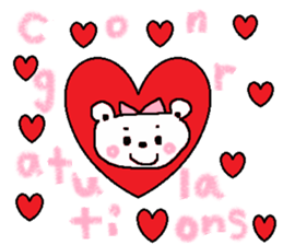 Lilo english sticker16 sticker #8089179