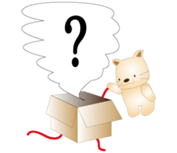 Thai version of Kororin sticker #8089665