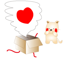 Thai version of Kororin sticker #8089667