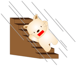 Thai version of Kororin sticker #8089668