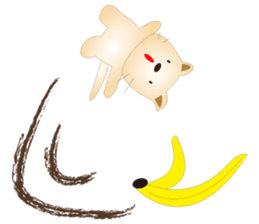 Thai version of Kororin sticker #8089672