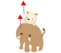 Thai version of Kororin sticker #8089675