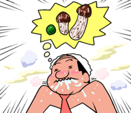 more Ballerymen 3 sticker #8090382