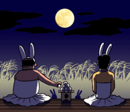 more Ballerymen 3 sticker #8090385