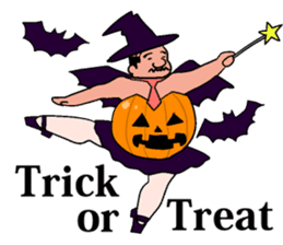 more Ballerymen 3 sticker #8090386