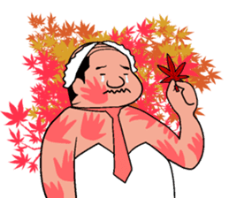 more Ballerymen 3 sticker #8090389