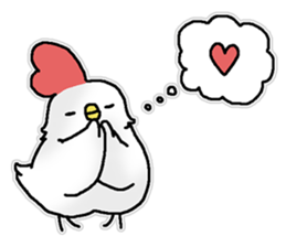 With love from the pig farm (Halloween) sticker #8090428