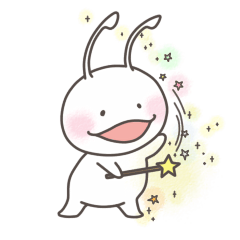 This is Chiro-chan. part 2