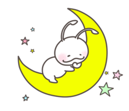 This is Chiro-chan. part 2 sticker #8091797