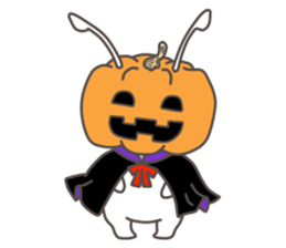 This is Chiro-chan. part 2 sticker #8091805