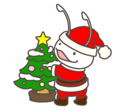 This is Chiro-chan. part 2 sticker #8091814