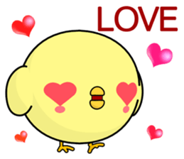 Frog Gengen and companions sticker #8092775