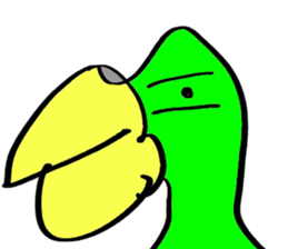 Stickers by feel how that looks in Art sticker #8092927