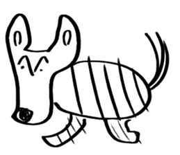 Stickers by feel how that looks in Art sticker #8092928