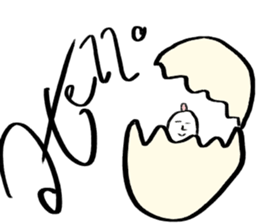 Stickers by feel how that looks in Art sticker #8092949