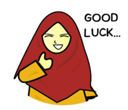 Akh Taufiq