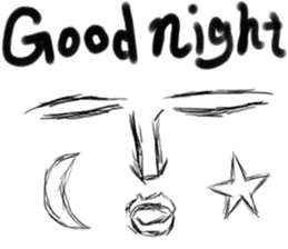 SMILE 40 sticker #8094359