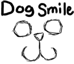 SMILE 40 sticker #8094372