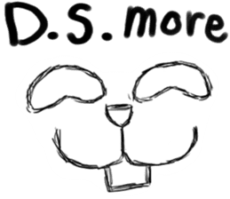 SMILE 40 sticker #8094376