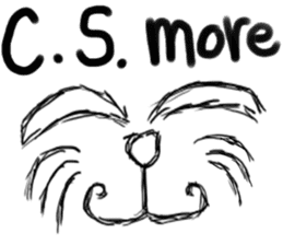 SMILE 40 sticker #8094377