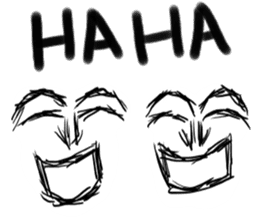 SMILE 40 sticker #8094385