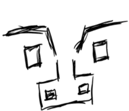 SMILE 40 sticker #8094388