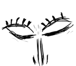 SMILE 40 sticker #8094390