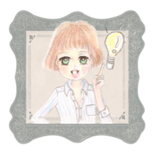 The Girl Next Door sticker #8095141