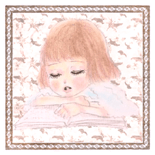 The Girl Next Door sticker #8095143