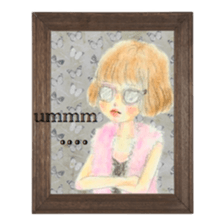 The Girl Next Door sticker #8095145