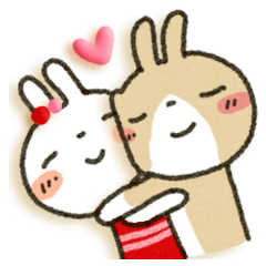 Best Couple 2 By Honobono Best Couple 2 By Honobono