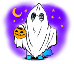 Poni & Uny & Peg's lovely stickers 2 sticker #8096784