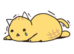 pinyattsu 2 sticker #8096987