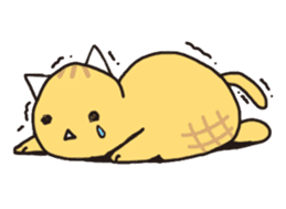 pinyattsu 2 sticker #8096987