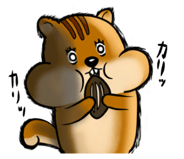 Fiddle with sticker sticker #8097634