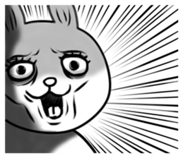 Fiddle with sticker sticker #8097635