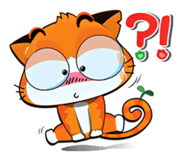 I'm CRUZ... sticker #8098361