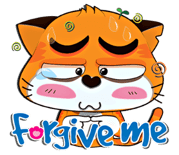 I'm CRUZ... sticker #8098368