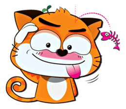 I'm CRUZ... sticker #8098376