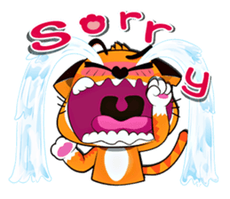 I'm CRUZ... sticker #8098384