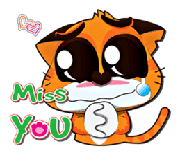 I'm CRUZ... sticker #8098389